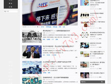 office2010版下载