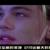 118ͼͼѴȫذװ°棡